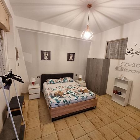 ノート Casa Bommegnaヴィラ エクステリア 写真