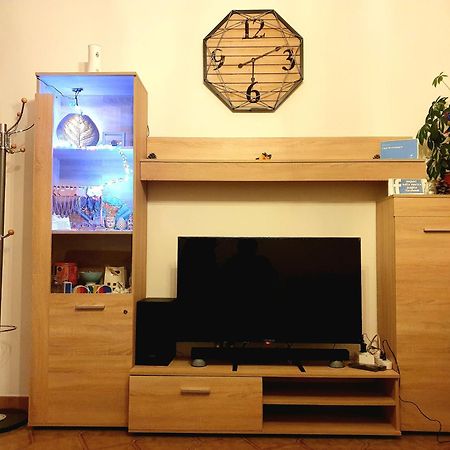 ノート Casa Bommegnaヴィラ エクステリア 写真