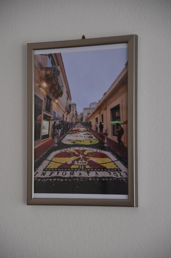 ノート Casa Bommegnaヴィラ エクステリア 写真