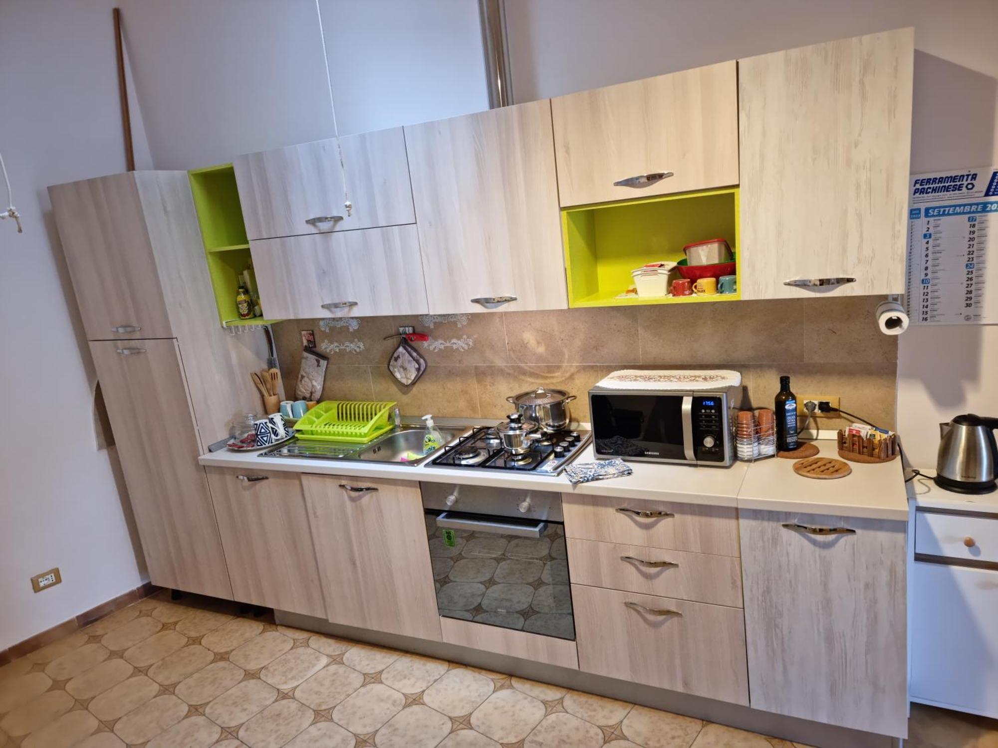 ノート Casa Bommegnaヴィラ エクステリア 写真
