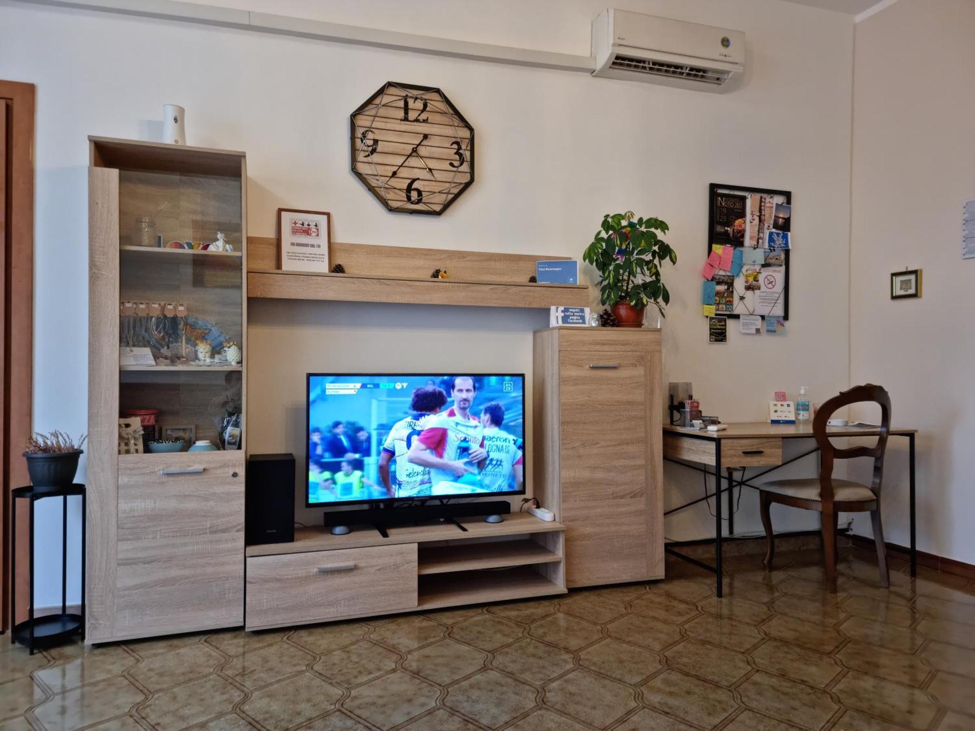 ノート Casa Bommegnaヴィラ エクステリア 写真
