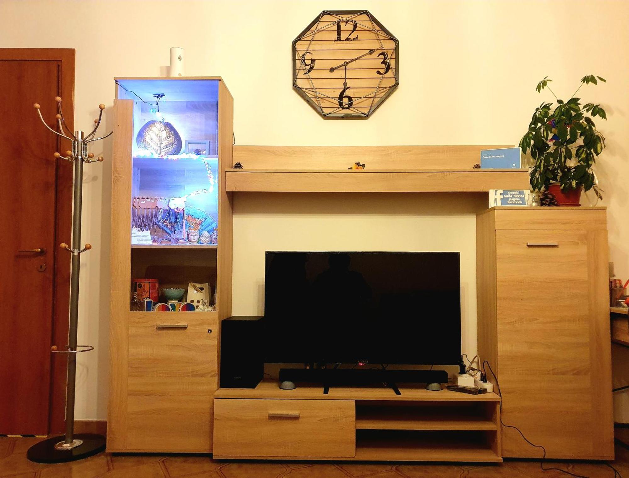 ノート Casa Bommegnaヴィラ エクステリア 写真