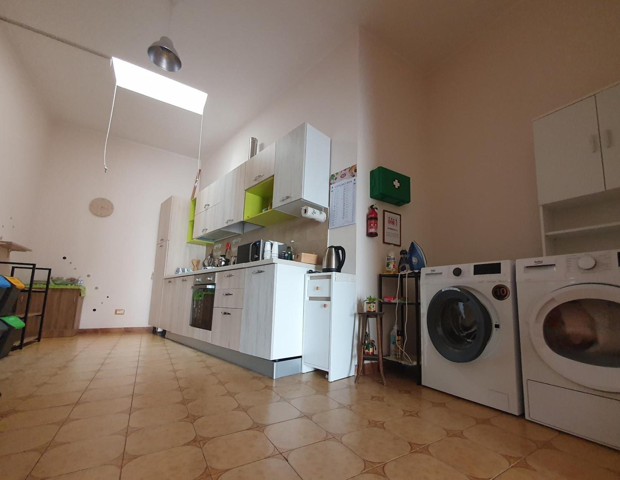 ノート Casa Bommegnaヴィラ エクステリア 写真