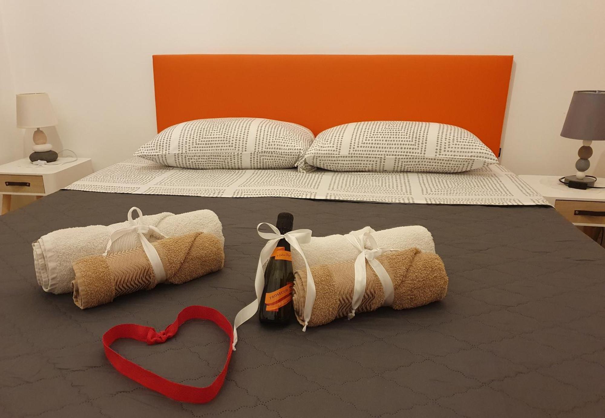 ノート Casa Bommegnaヴィラ エクステリア 写真